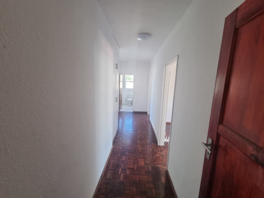 To Let 2 Bedroom Property for Rent in Tamboerskloof Western Cape